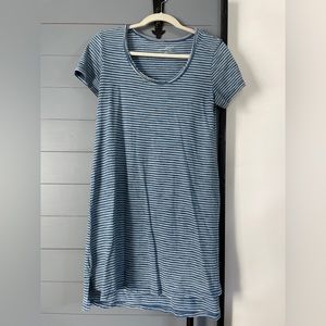 Universal Thread - T Shirt dress